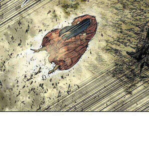 Thiên Hạ Đệ Nhất Nhân - Chapter 53 - Trang 176