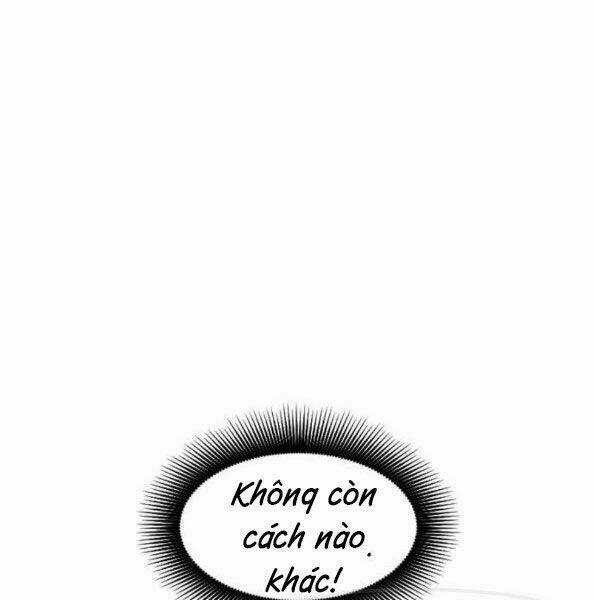 Thiên Hạ Đệ Nhất Nhân - Chapter 53 - Trang 177