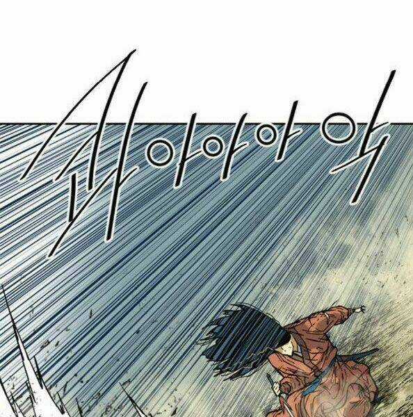 Thiên Hạ Đệ Nhất Nhân - Chapter 53 - Trang 180