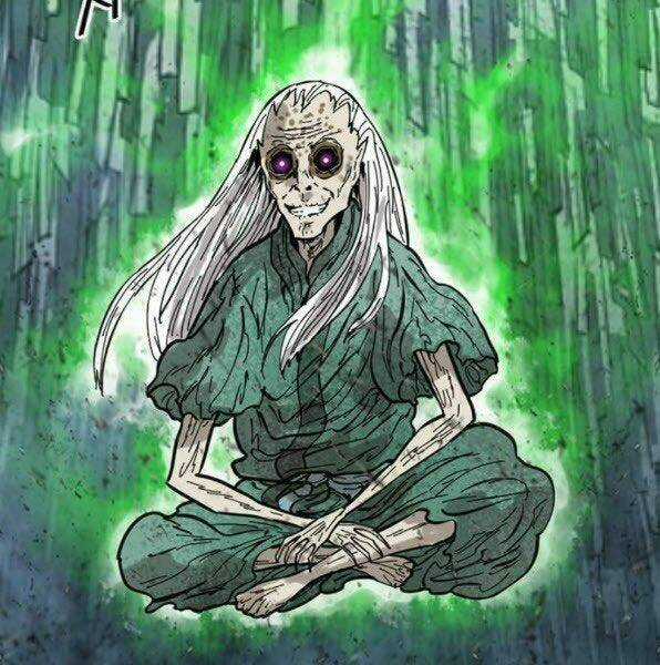 Thiên Hạ Đệ Nhất Nhân - Chapter 53 - Trang 19