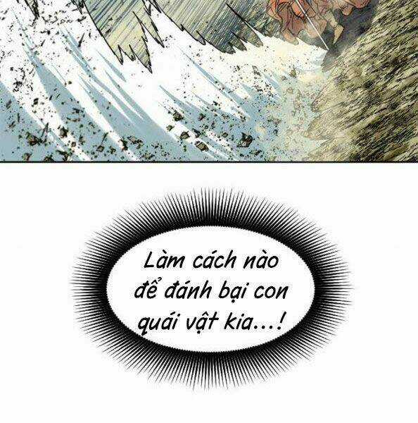 Thiên Hạ Đệ Nhất Nhân - Chapter 53 - Trang 181