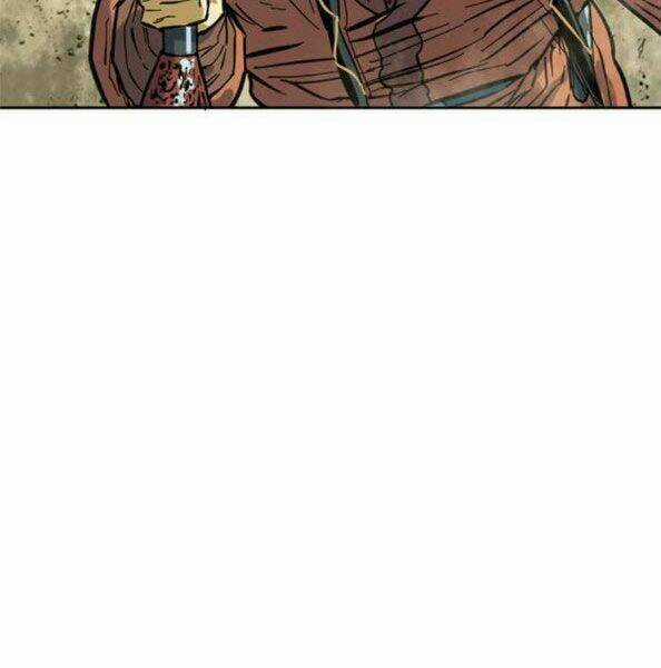 Thiên Hạ Đệ Nhất Nhân - Chapter 53 - Trang 184