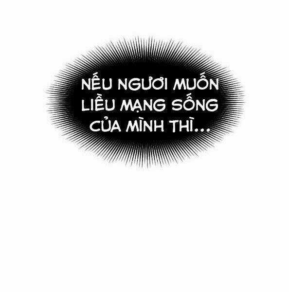 Thiên Hạ Đệ Nhất Nhân - Chapter 53 - Trang 190