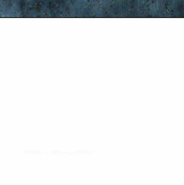 Thiên Hạ Đệ Nhất Nhân - Chapter 53 - Trang 20