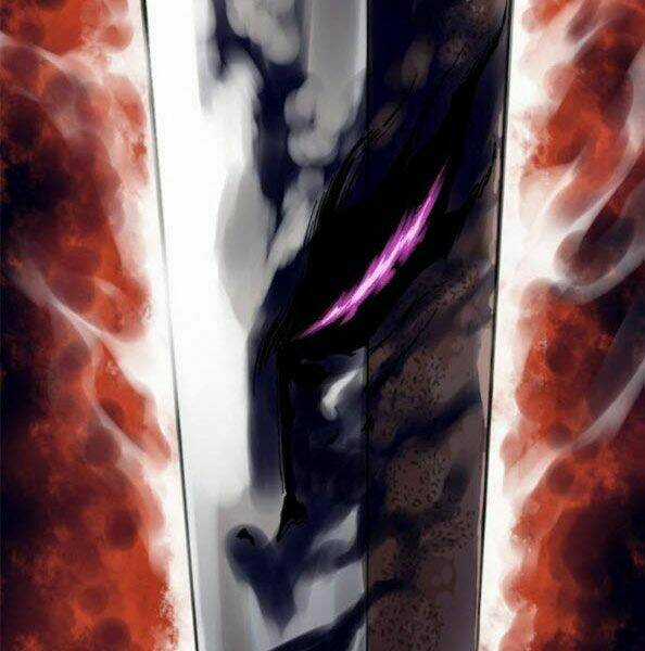 Thiên Hạ Đệ Nhất Nhân - Chapter 53 - Trang 192