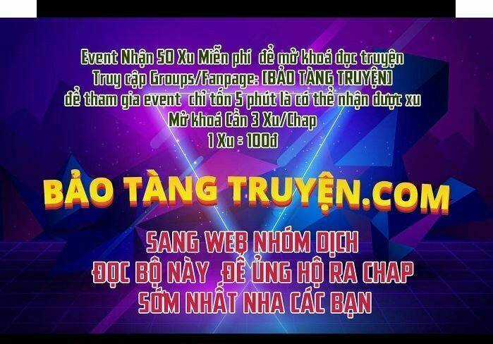 Thiên Hạ Đệ Nhất Nhân - Chapter 53 - Trang 197