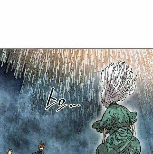 Thiên Hạ Đệ Nhất Nhân - Chapter 53 - Trang 21