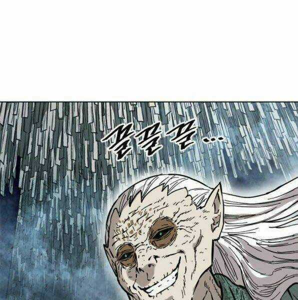 Thiên Hạ Đệ Nhất Nhân - Chapter 53 - Trang 23