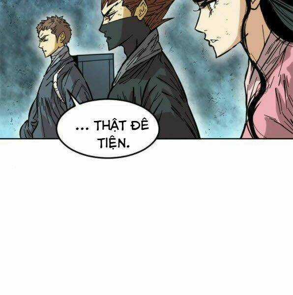 Thiên Hạ Đệ Nhất Nhân - Chapter 53 - Trang 26