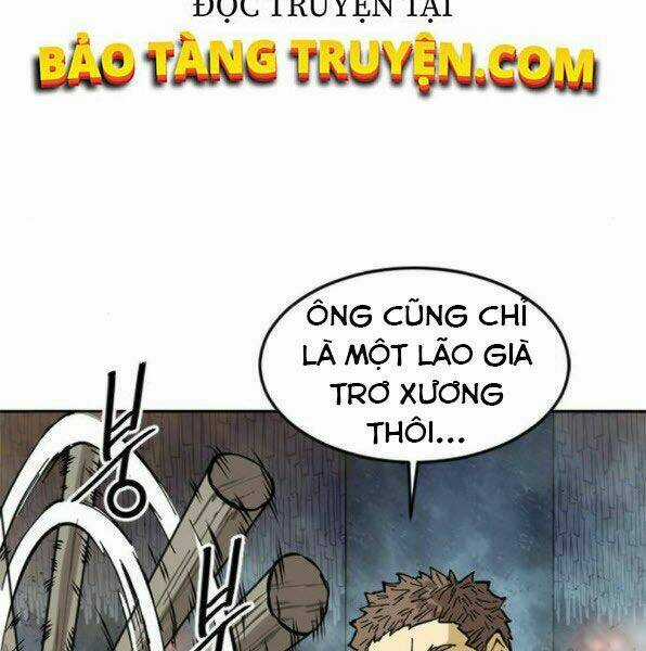Thiên Hạ Đệ Nhất Nhân - Chapter 53 - Trang 29