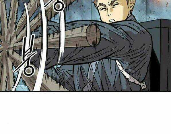 Thiên Hạ Đệ Nhất Nhân - Chapter 53 - Trang 30