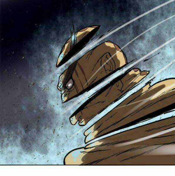 Thiên Hạ Đệ Nhất Nhân - Chapter 53 - Trang 4