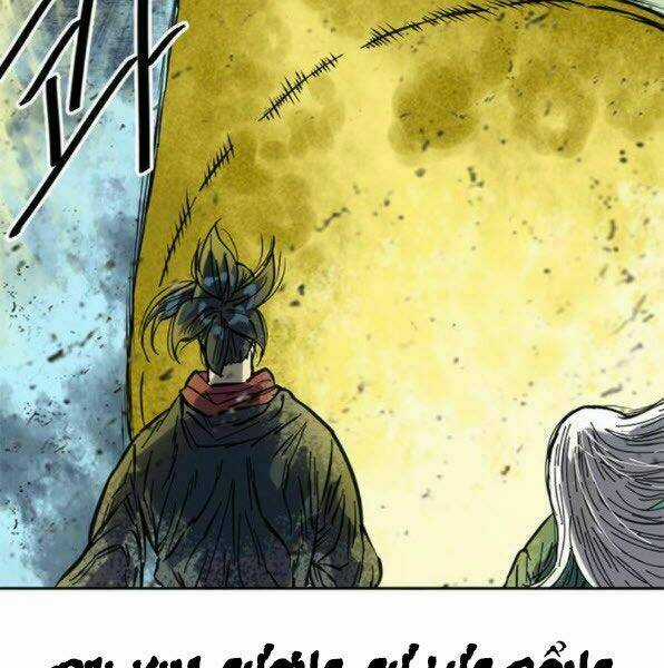 Thiên Hạ Đệ Nhất Nhân - Chapter 53 - Trang 32