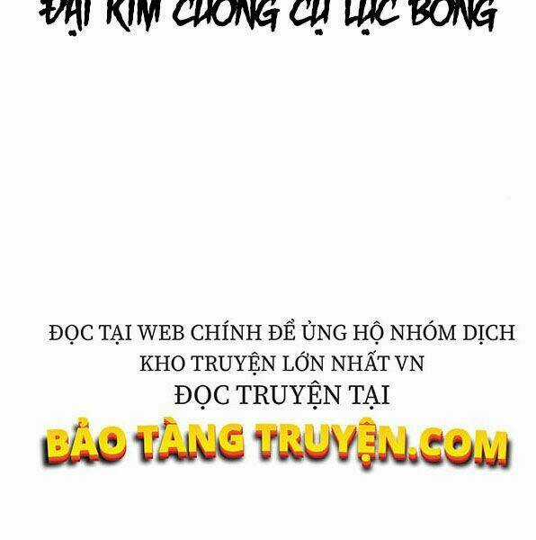 Thiên Hạ Đệ Nhất Nhân - Chapter 53 - Trang 33