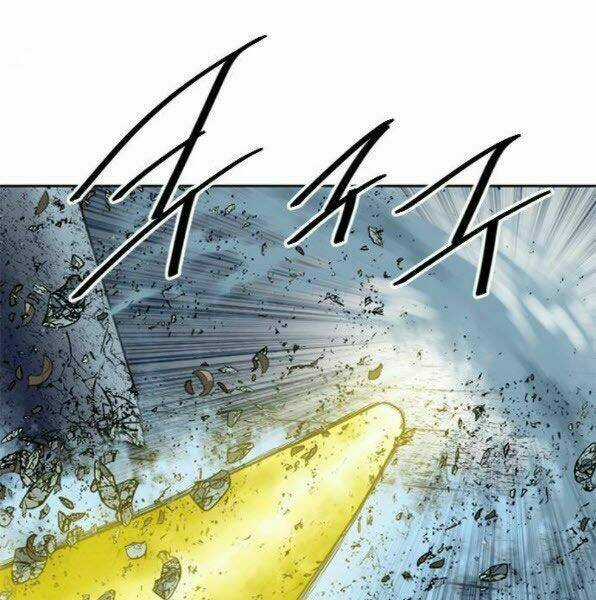 Thiên Hạ Đệ Nhất Nhân - Chapter 53 - Trang 34