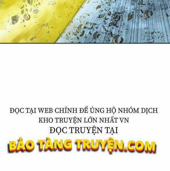 Thiên Hạ Đệ Nhất Nhân - Chapter 53 - Trang 35