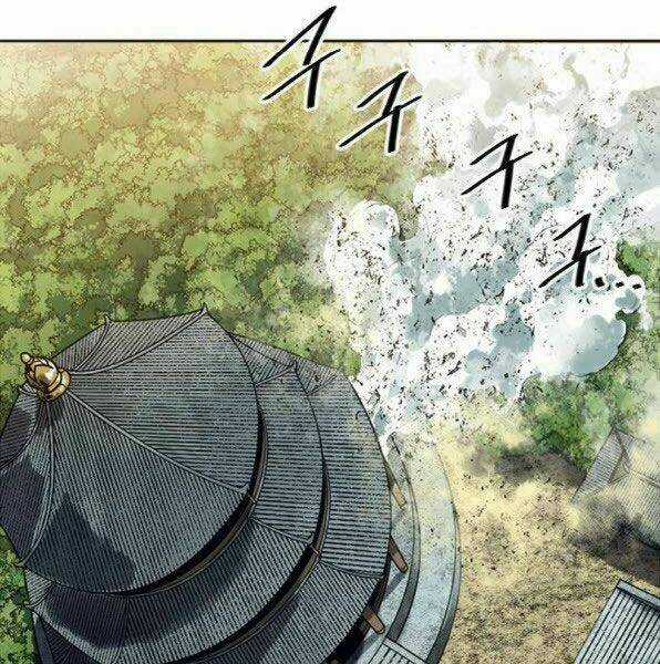 Thiên Hạ Đệ Nhất Nhân - Chapter 53 - Trang 38