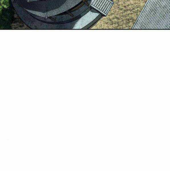 Thiên Hạ Đệ Nhất Nhân - Chapter 53 - Trang 39