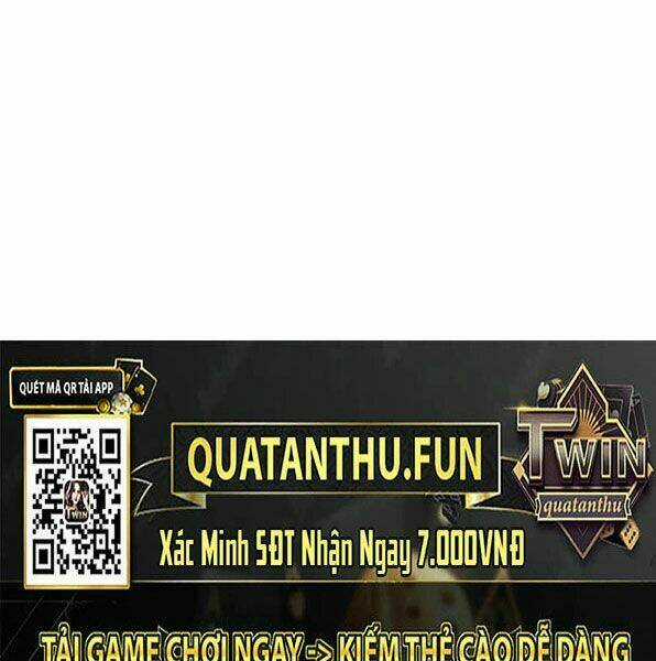 Thiên Hạ Đệ Nhất Nhân - Chapter 53 - Trang 40