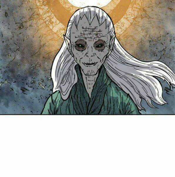 Thiên Hạ Đệ Nhất Nhân - Chapter 53 - Trang 46