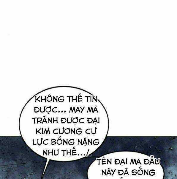 Thiên Hạ Đệ Nhất Nhân - Chapter 53 - Trang 47