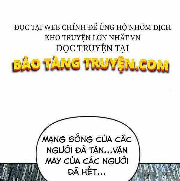 Thiên Hạ Đệ Nhất Nhân - Chapter 53 - Trang 49