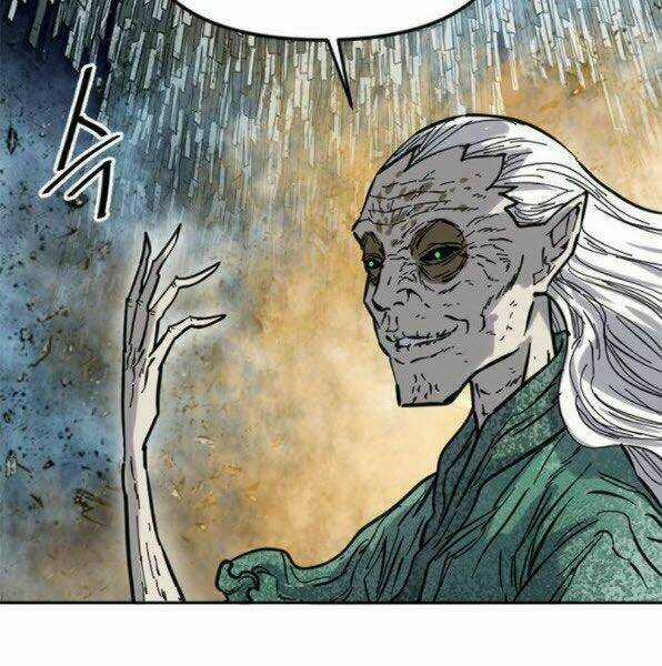 Thiên Hạ Đệ Nhất Nhân - Chapter 53 - Trang 50