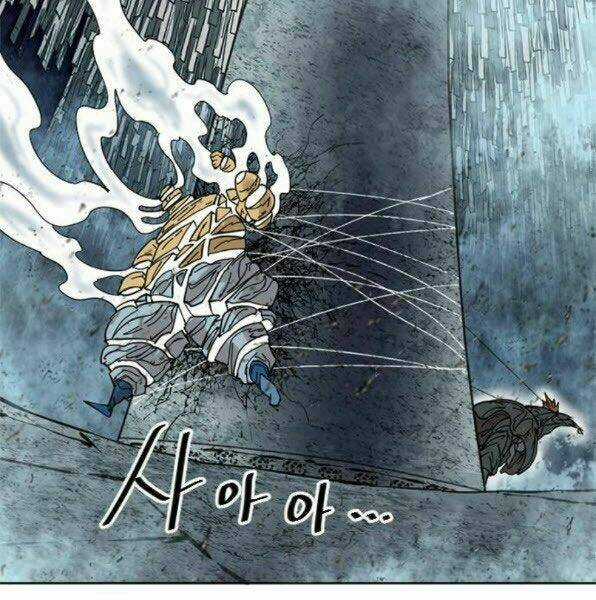 Thiên Hạ Đệ Nhất Nhân - Chapter 53 - Trang 6