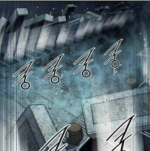 Thiên Hạ Đệ Nhất Nhân - Chapter 53 - Trang 52