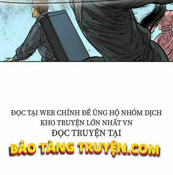 Thiên Hạ Đệ Nhất Nhân - Chapter 53 - Trang 57