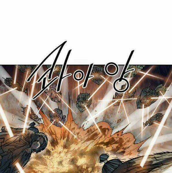 Thiên Hạ Đệ Nhất Nhân - Chapter 53 - Trang 60