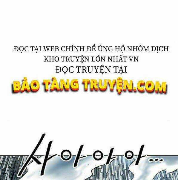 Thiên Hạ Đệ Nhất Nhân - Chapter 53 - Trang 7