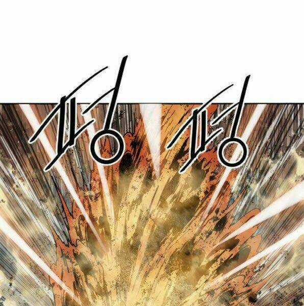 Thiên Hạ Đệ Nhất Nhân - Chapter 53 - Trang 62