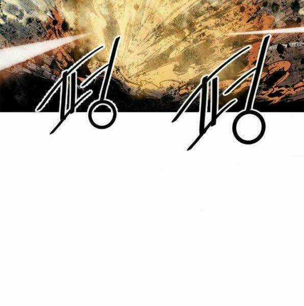 Thiên Hạ Đệ Nhất Nhân - Chapter 53 - Trang 63