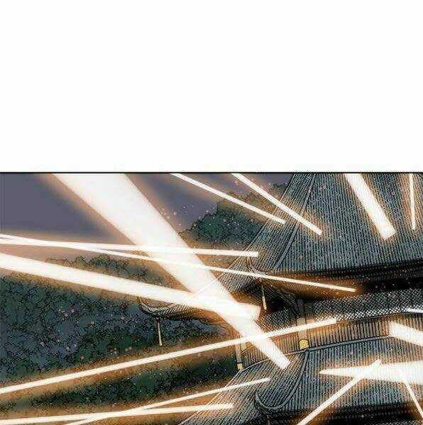 Thiên Hạ Đệ Nhất Nhân - Chapter 53 - Trang 64