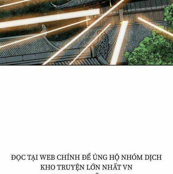 Thiên Hạ Đệ Nhất Nhân - Chapter 53 - Trang 65