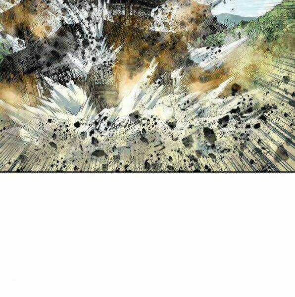 Thiên Hạ Đệ Nhất Nhân - Chapter 53 - Trang 67