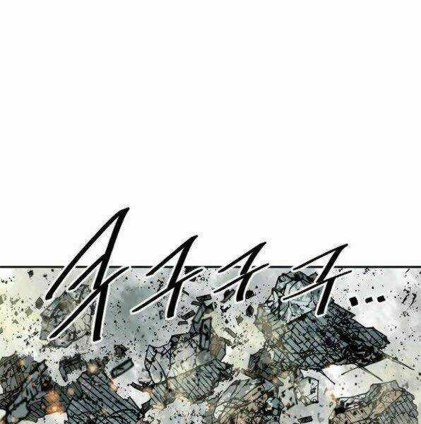 Thiên Hạ Đệ Nhất Nhân - Chapter 53 - Trang 68