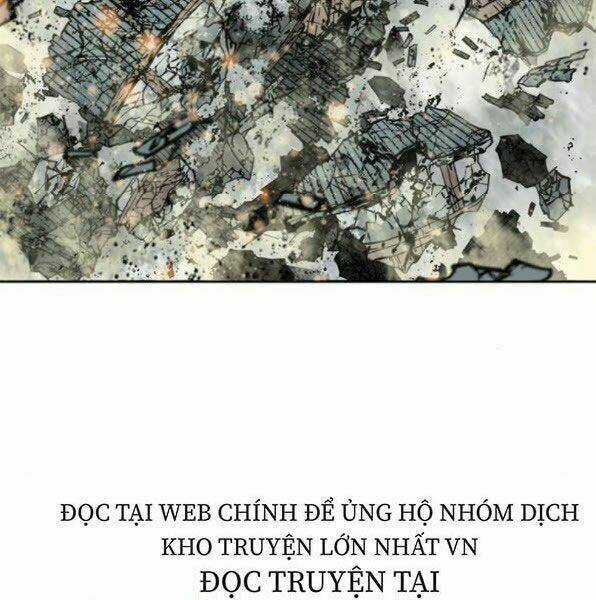 Thiên Hạ Đệ Nhất Nhân - Chapter 53 - Trang 69