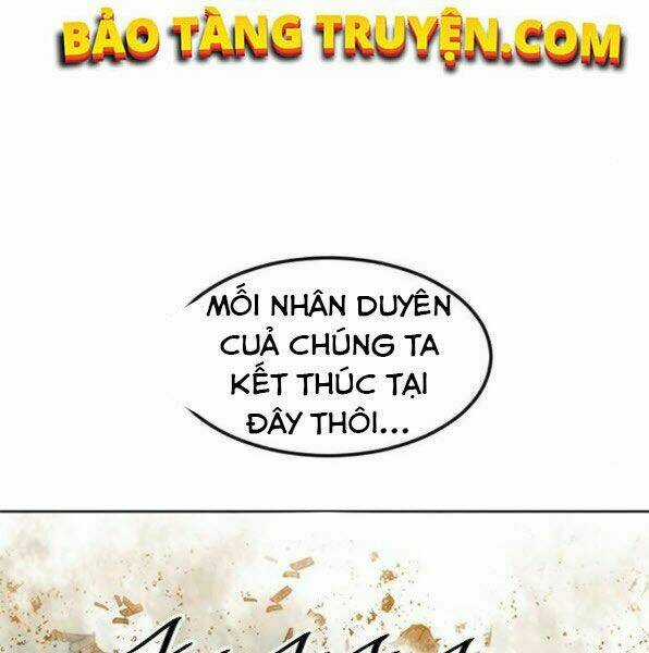 Thiên Hạ Đệ Nhất Nhân - Chapter 53 - Trang 70