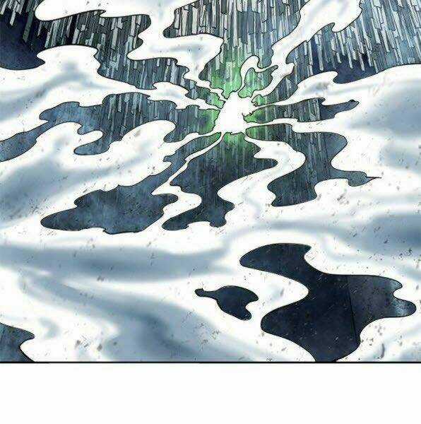 Thiên Hạ Đệ Nhất Nhân - Chapter 53 - Trang 8