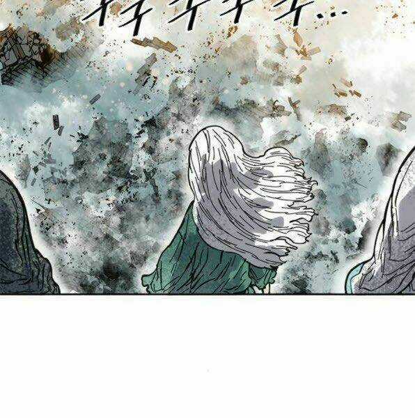 Thiên Hạ Đệ Nhất Nhân - Chapter 53 - Trang 71