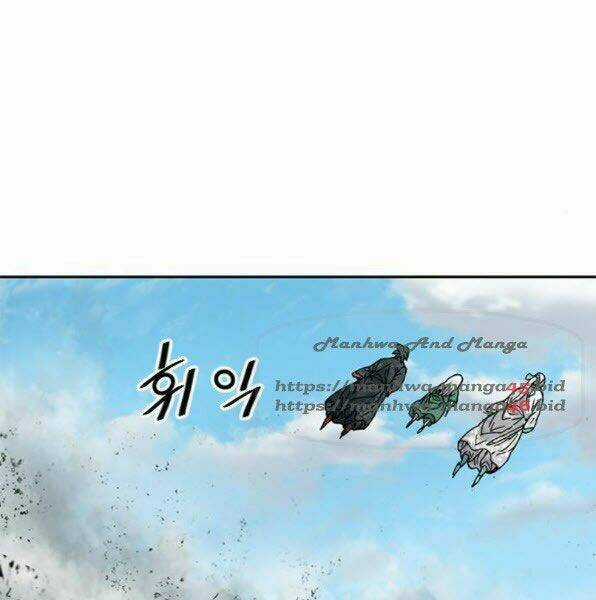 Thiên Hạ Đệ Nhất Nhân - Chapter 53 - Trang 73