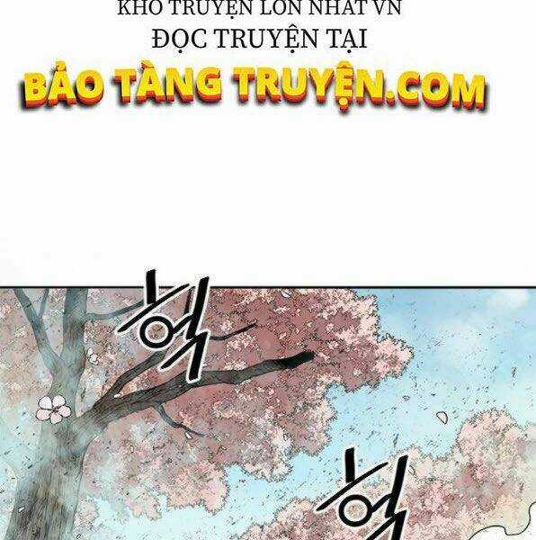 Thiên Hạ Đệ Nhất Nhân - Chapter 53 - Trang 77