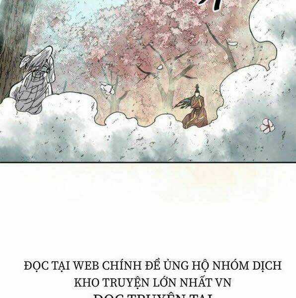 Thiên Hạ Đệ Nhất Nhân - Chapter 53 - Trang 78