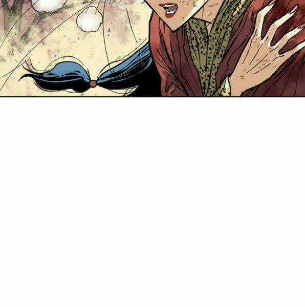 Thiên Hạ Đệ Nhất Nhân - Chapter 53 - Trang 80