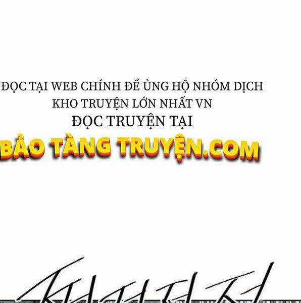 Thiên Hạ Đệ Nhất Nhân - Chapter 53 - Trang 9