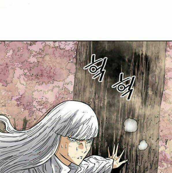 Thiên Hạ Đệ Nhất Nhân - Chapter 53 - Trang 81