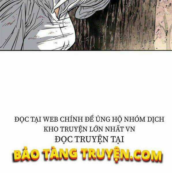 Thiên Hạ Đệ Nhất Nhân - Chapter 53 - Trang 82