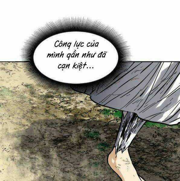 Thiên Hạ Đệ Nhất Nhân - Chapter 53 - Trang 83